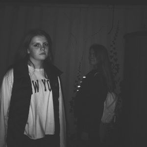 Meet your Posher, Bailey